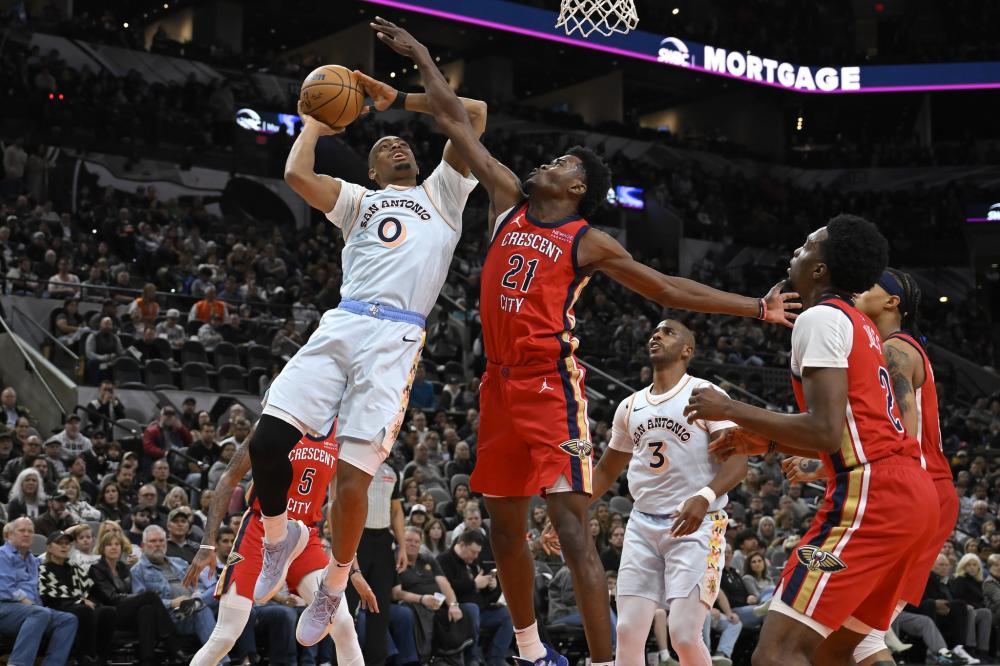 克塔斯的兴 克塔斯的兴