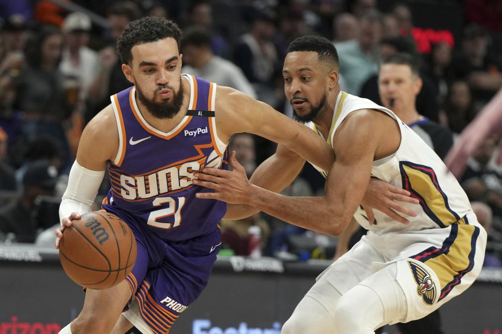 的双重压力 的双重压力