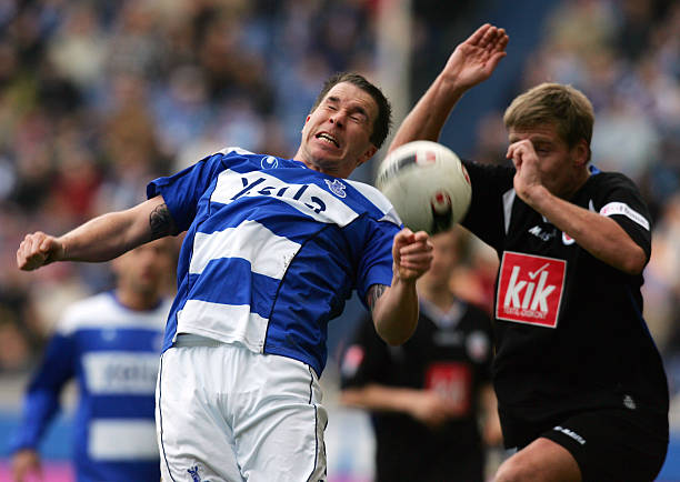 轻运动员和 轻运动员和