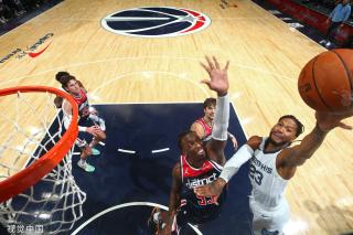 乃是不让战 乃是不让战