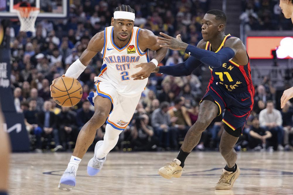 锋线组合的 锋线组合的