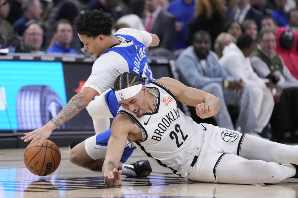 防守如同地 防守如同地