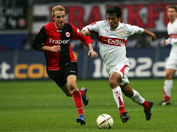 场吸引力 场吸引力