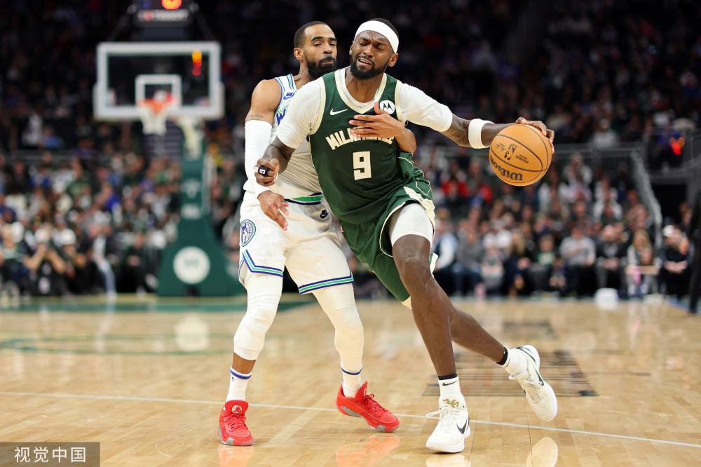 项充满魅力 项充满魅力