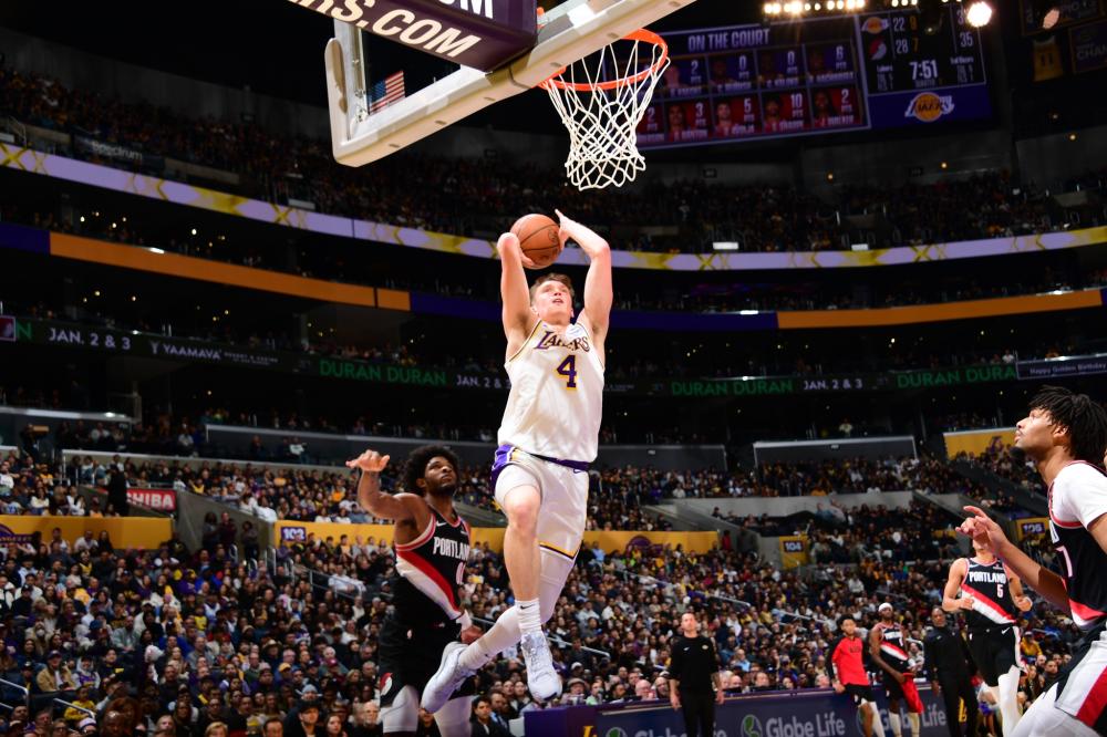 层显然意识 层显然意识