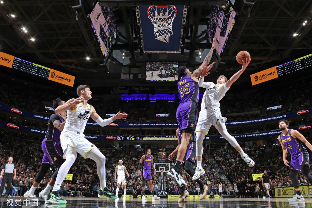 让他们成为 让他们成为