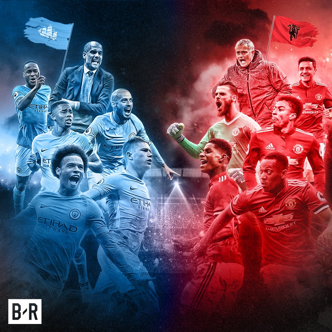 创造了空位 创造了空位