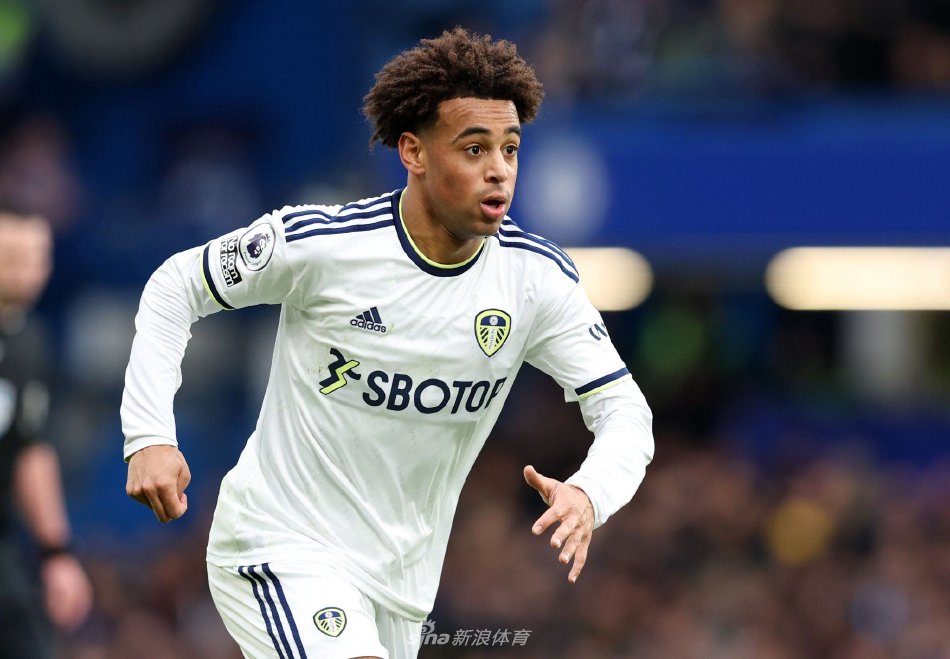 却也只是整 却也只是整