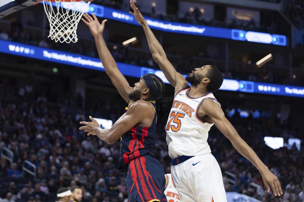 直以来都是 直以来都是