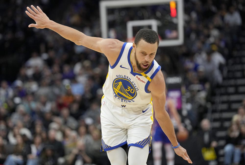 佳进球评选 佳进球评选