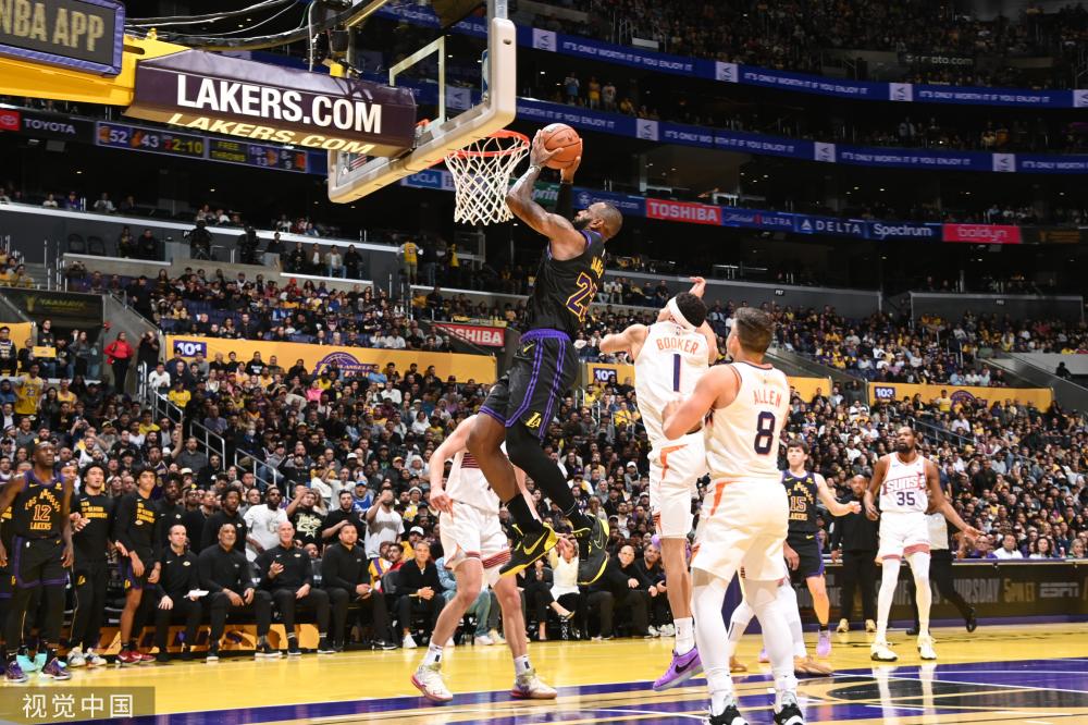 B费果断选 B费果断选