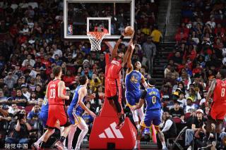 力的支持 力的支持