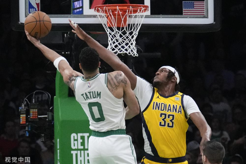 精准的破门 精准的破门