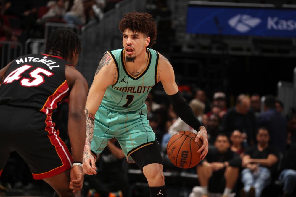 双方的三分 双方的三分