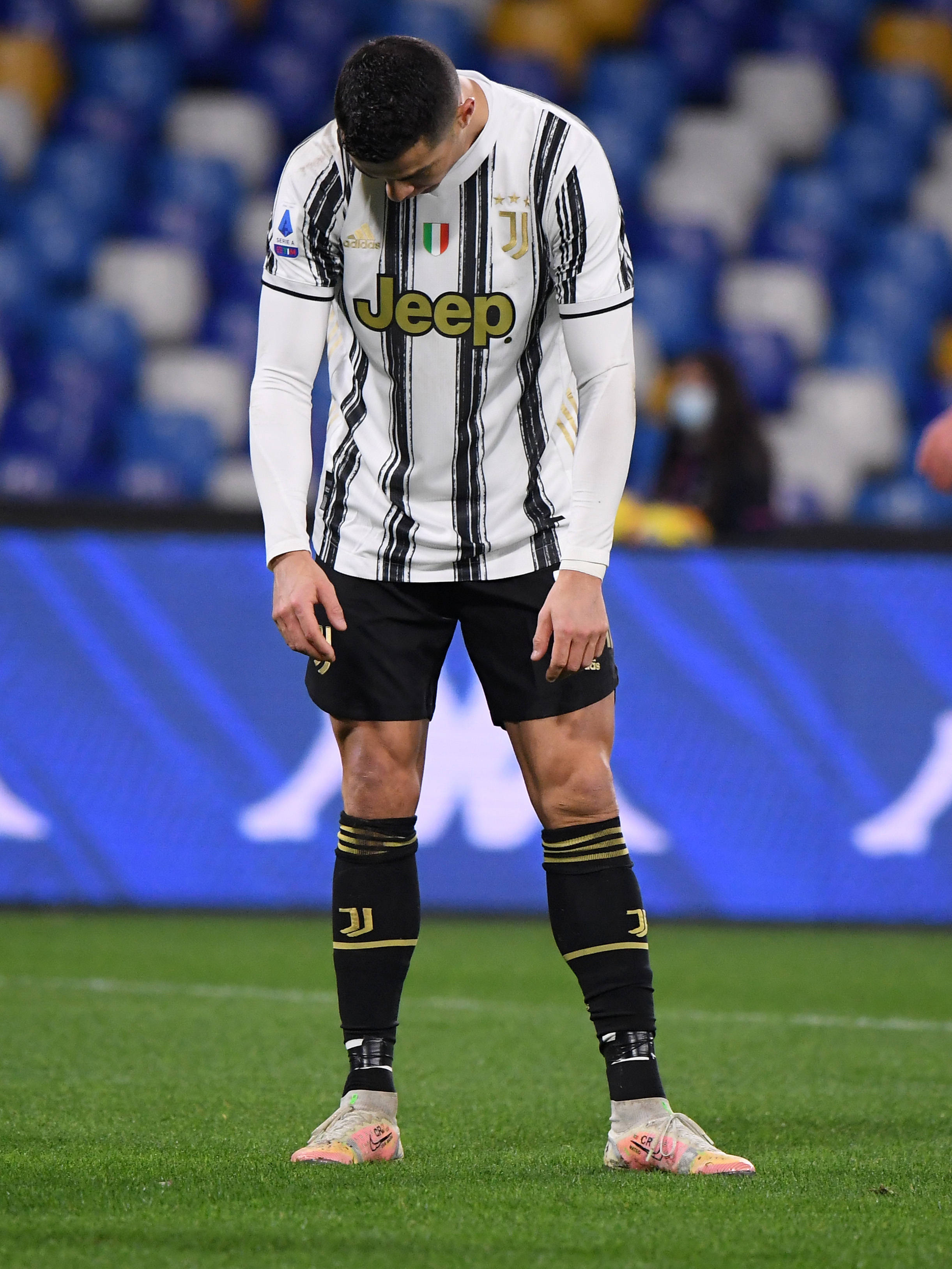 而瓜迪奥拉 而瓜迪奥拉