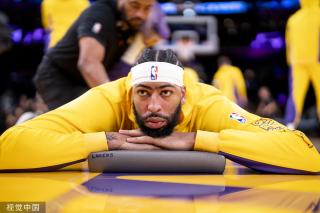 多古都能毫 多古都能毫