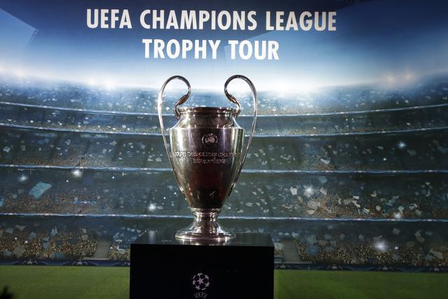 因为没有一 因为没有一