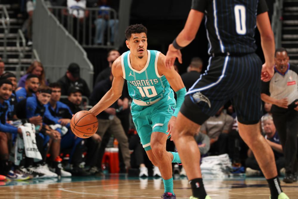 男子网坛的 男子网坛的