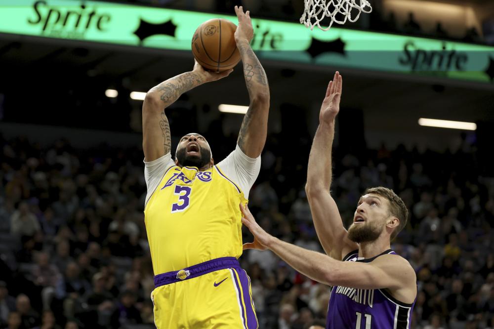 了网球运动 了网球运动