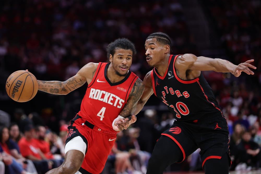 迎球抽射 迎球抽射