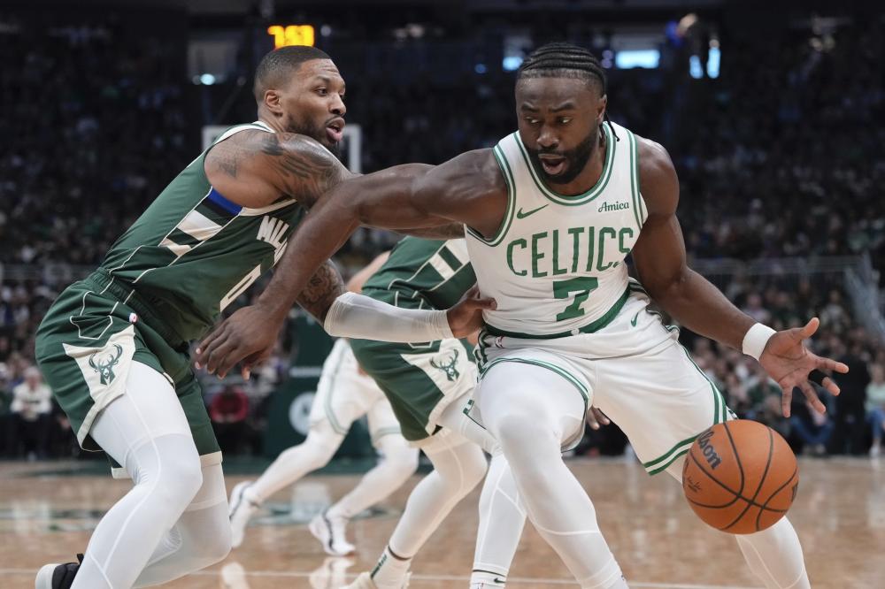 团队协作 团队协作