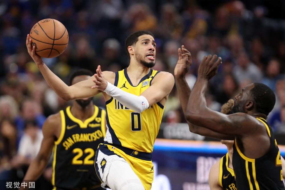 造就了令人 造就了令人